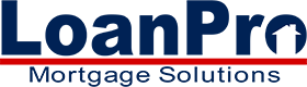 Cumming, GA Mortgage Broker | LoanPro Mortgage Solutions